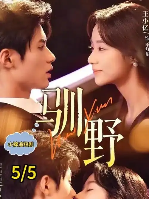 绿洲食堂治愈生活剧路牌海报